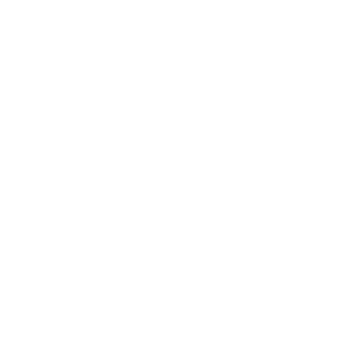 VulkanUS Messerschärfer simply sharp